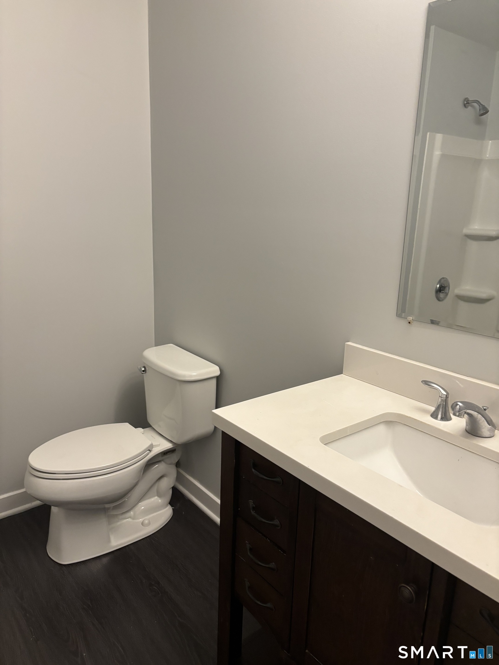 49 Taylor Avenue Bethel CT 06801