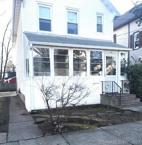 14 Court Street West Haven CT 06516