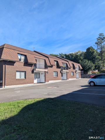 266 Main Avenue Norwalk CT 06851