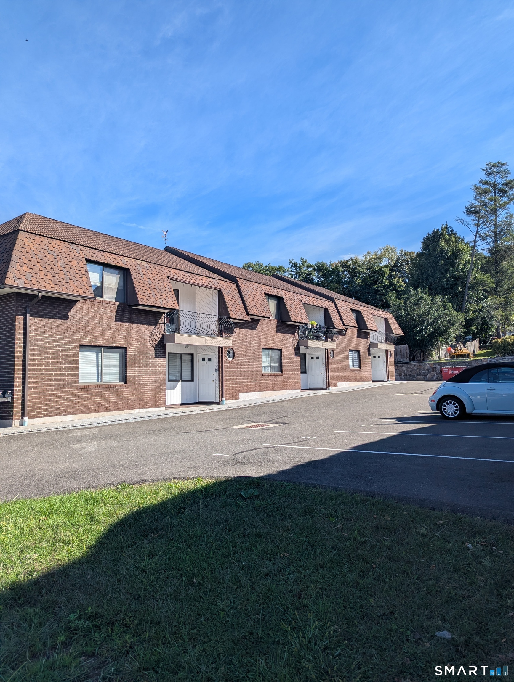 266 Main Avenue Norwalk CT 06851