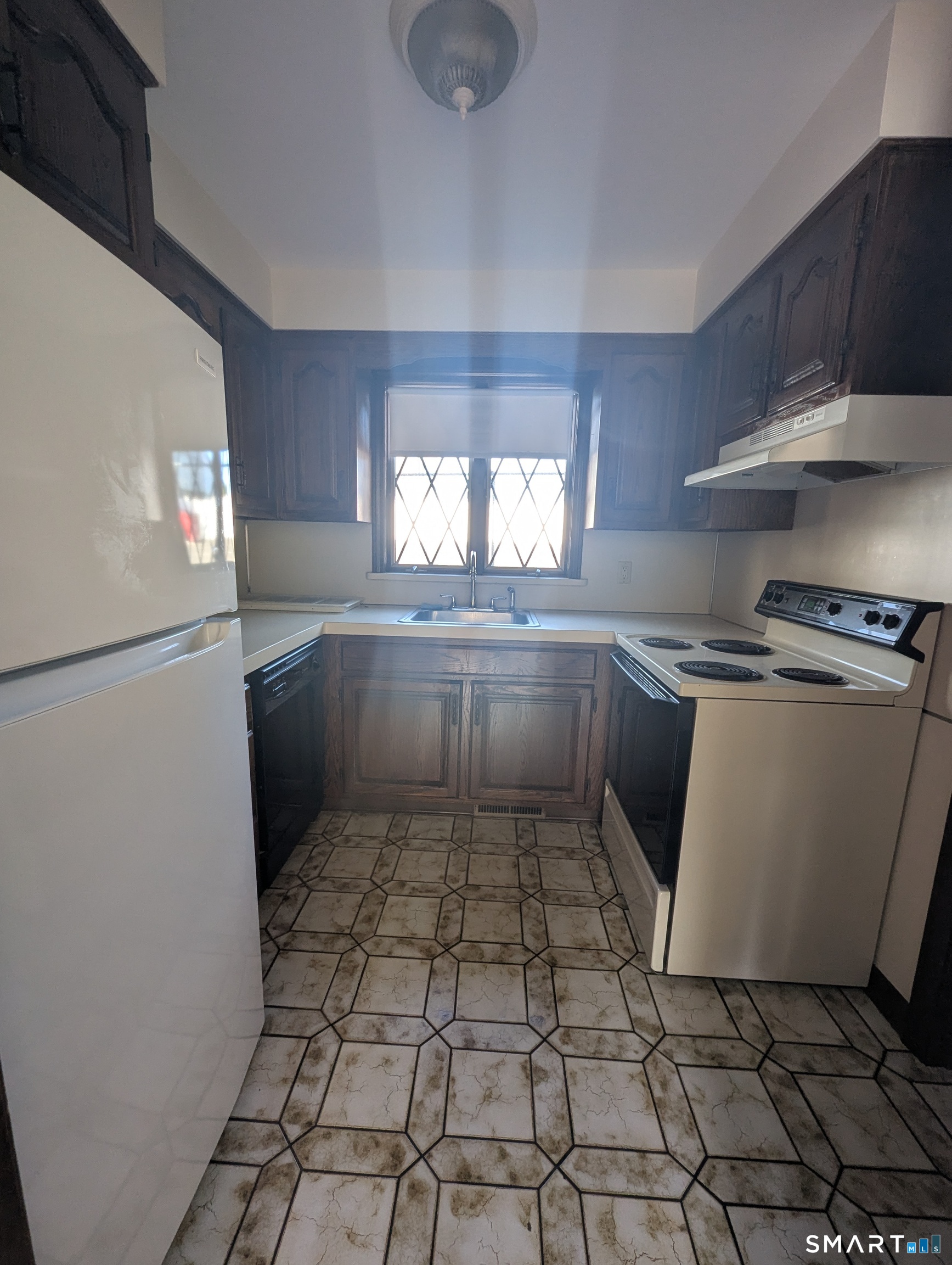 266 Main Avenue Norwalk CT 06851