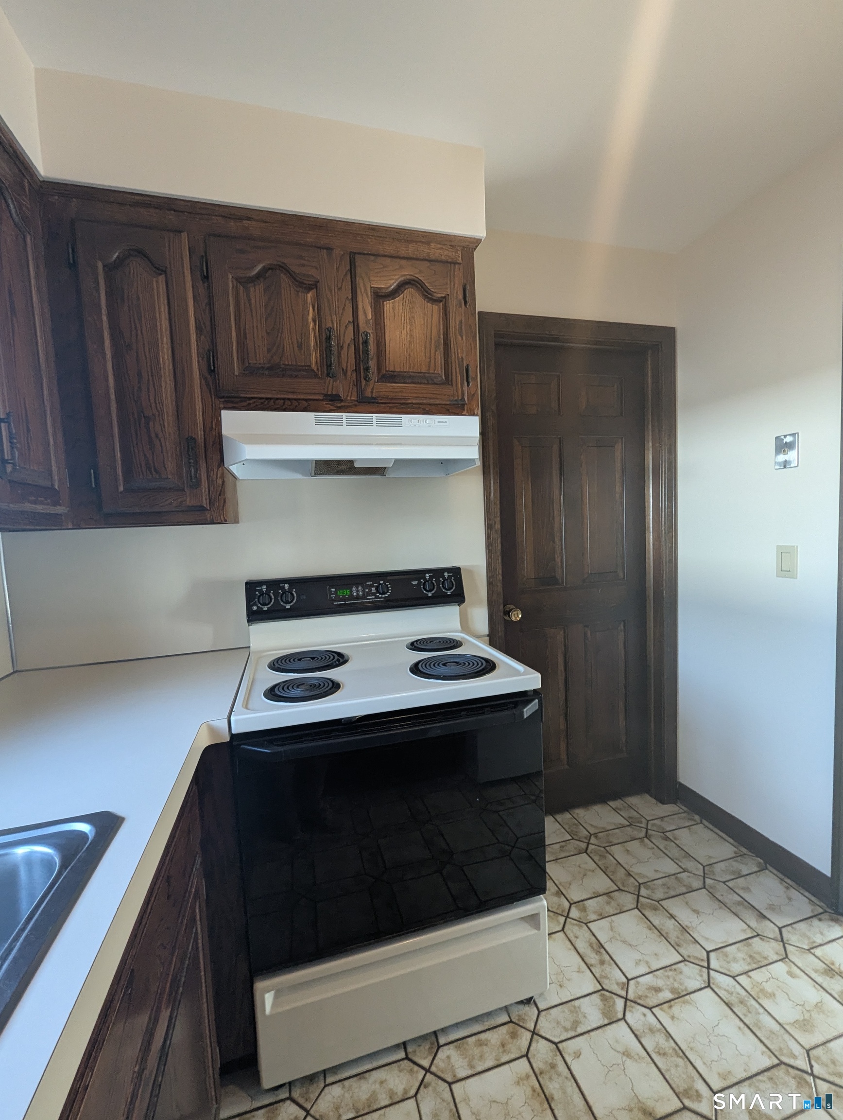 266 Main Avenue Norwalk CT 06851