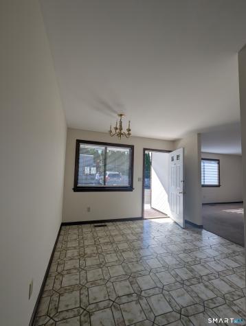 266 Main Avenue Norwalk CT 06851