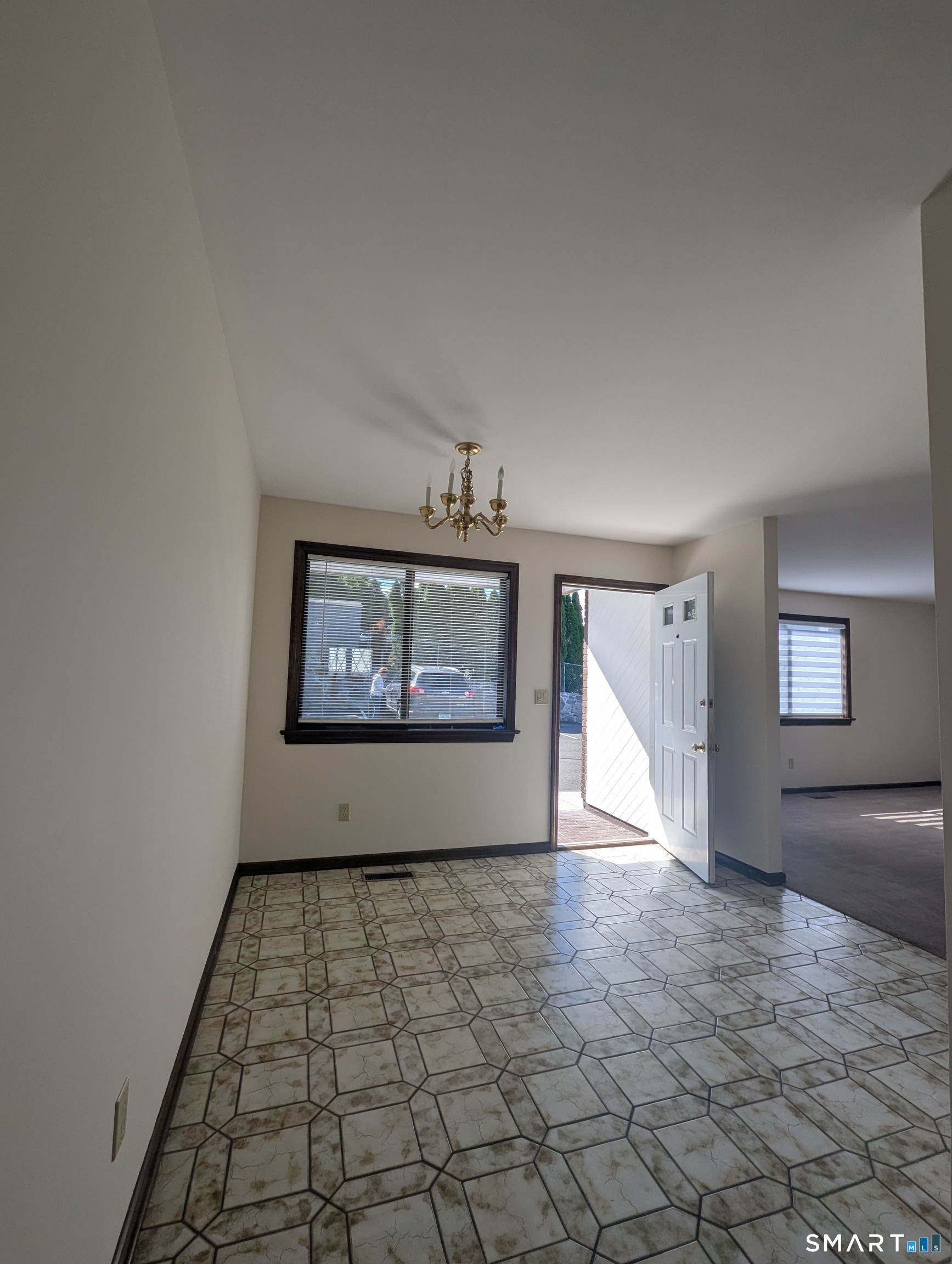 266 Main Avenue Norwalk CT 06851