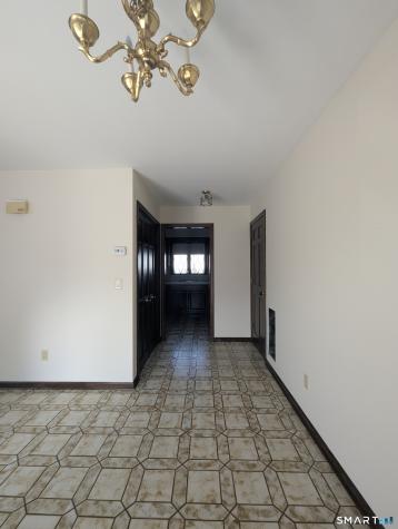 266 Main Avenue Norwalk CT 06851