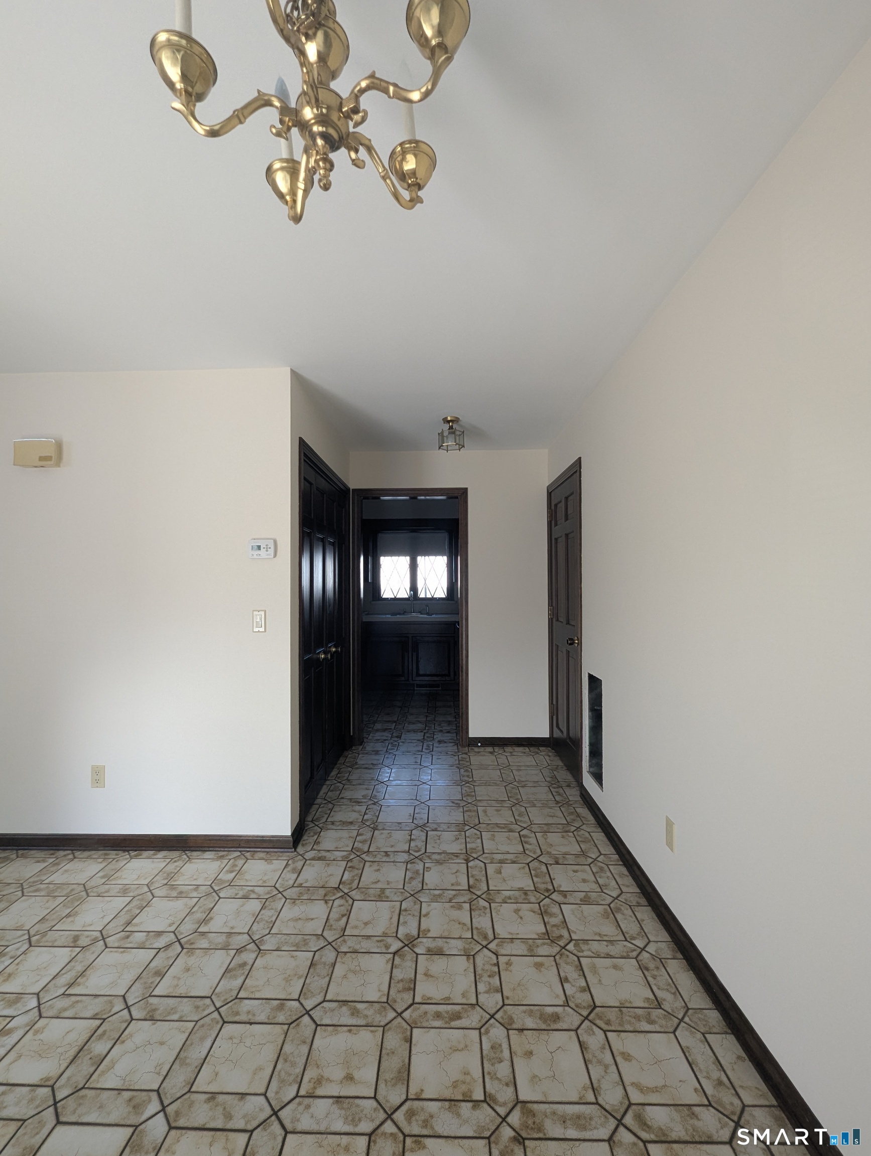 266 Main Avenue Norwalk CT 06851