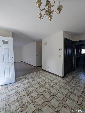 266 Main Avenue Norwalk CT 06851