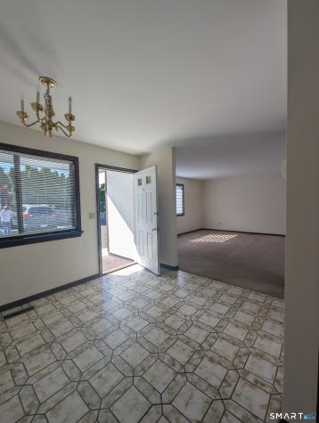 266 Main Avenue Norwalk CT 06851