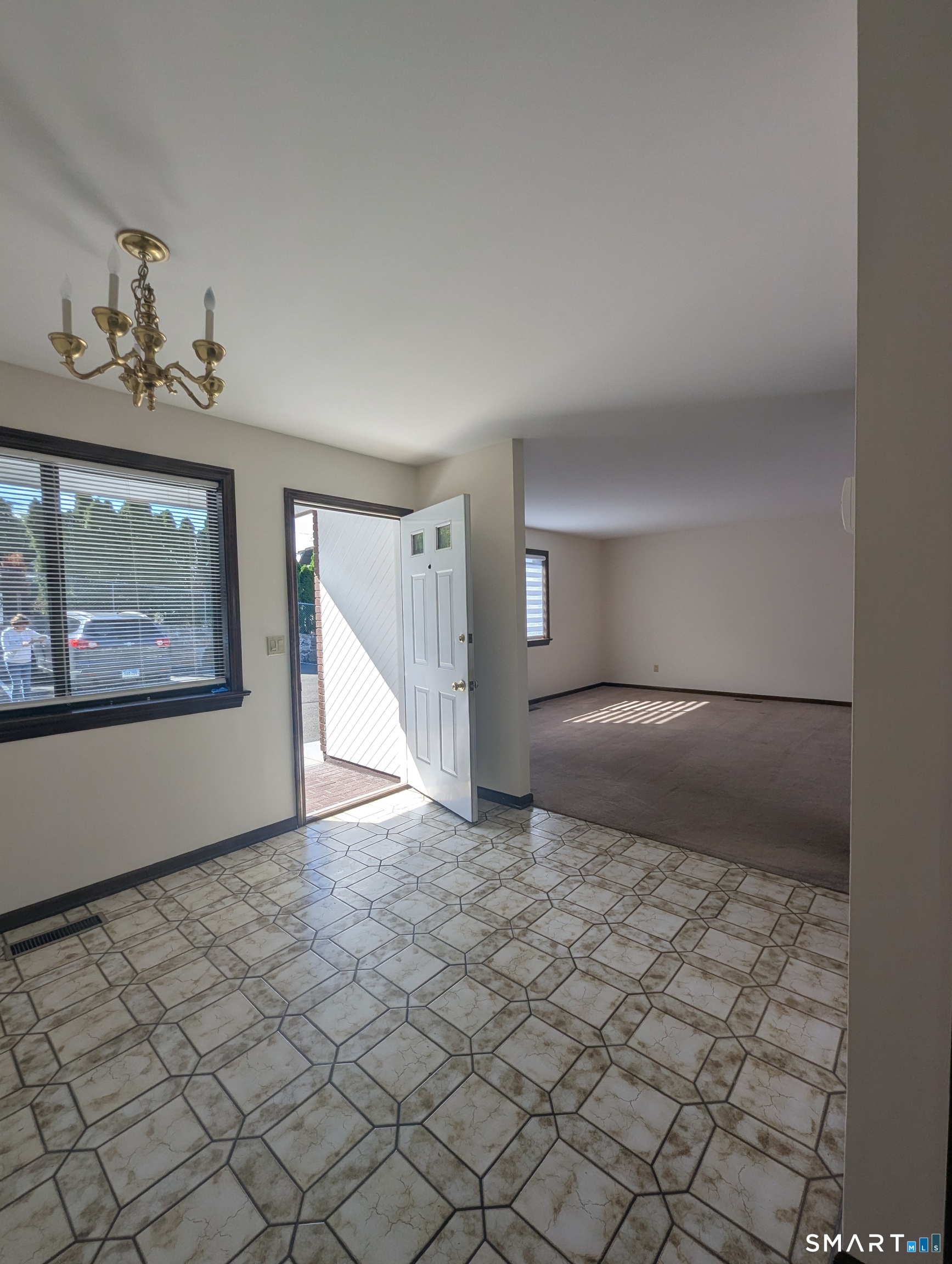 266 Main Avenue Norwalk CT 06851