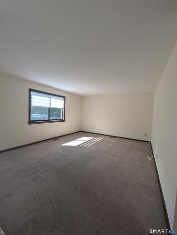 266 Main Avenue Norwalk CT 06851