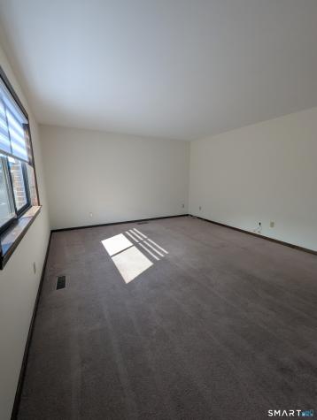 266 Main Avenue Norwalk CT 06851