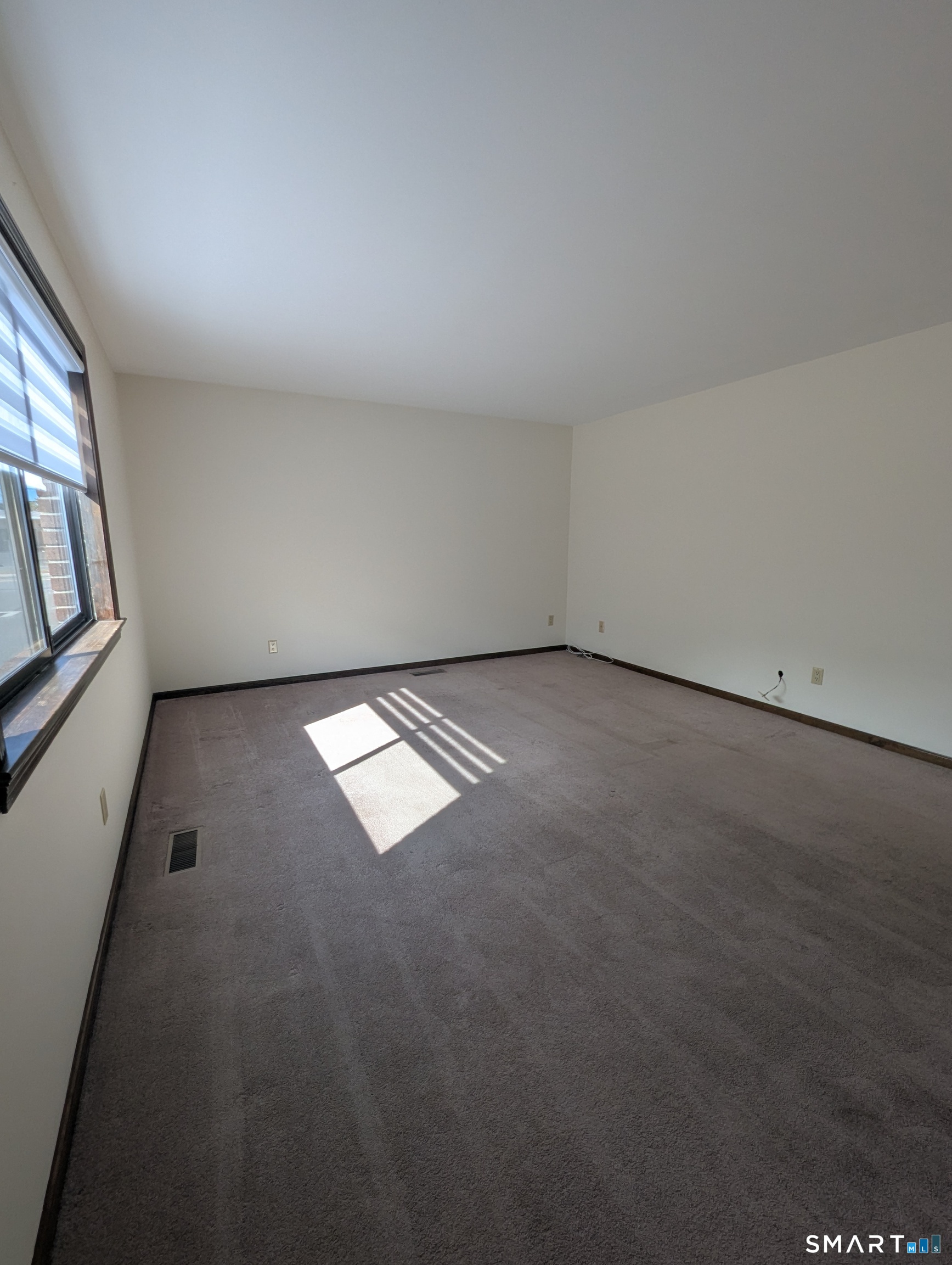 266 Main Avenue Norwalk CT 06851