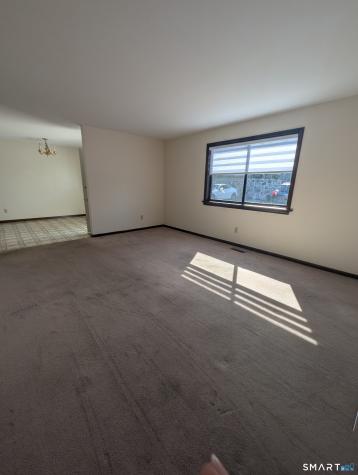 266 Main Avenue Norwalk CT 06851