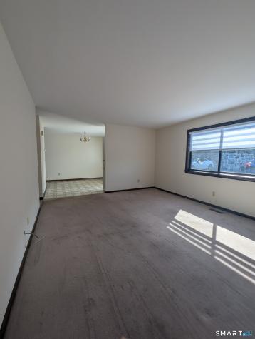 266 Main Avenue Norwalk CT 06851