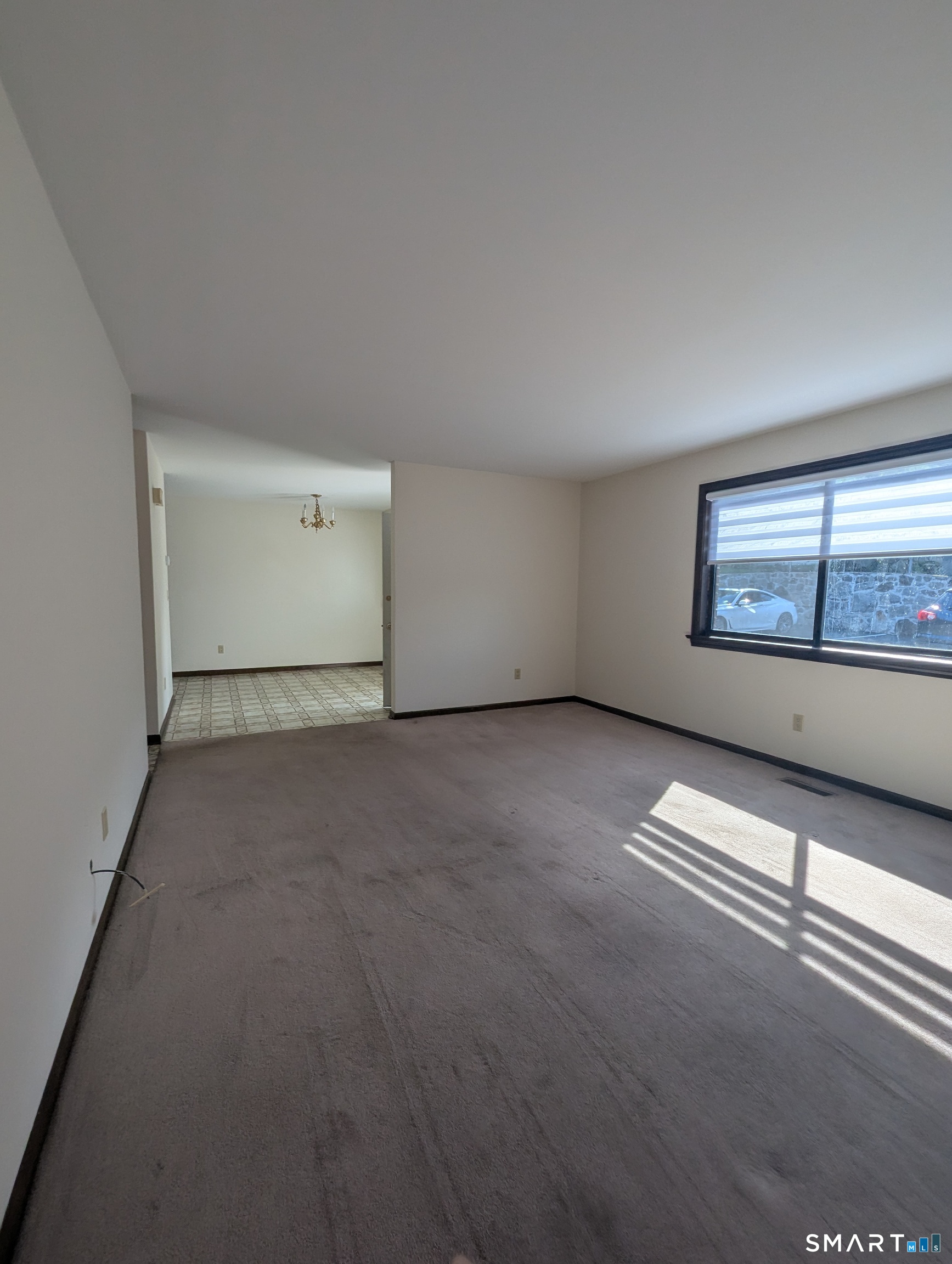 266 Main Avenue Norwalk CT 06851