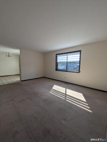 266 Main Avenue Norwalk CT 06851
