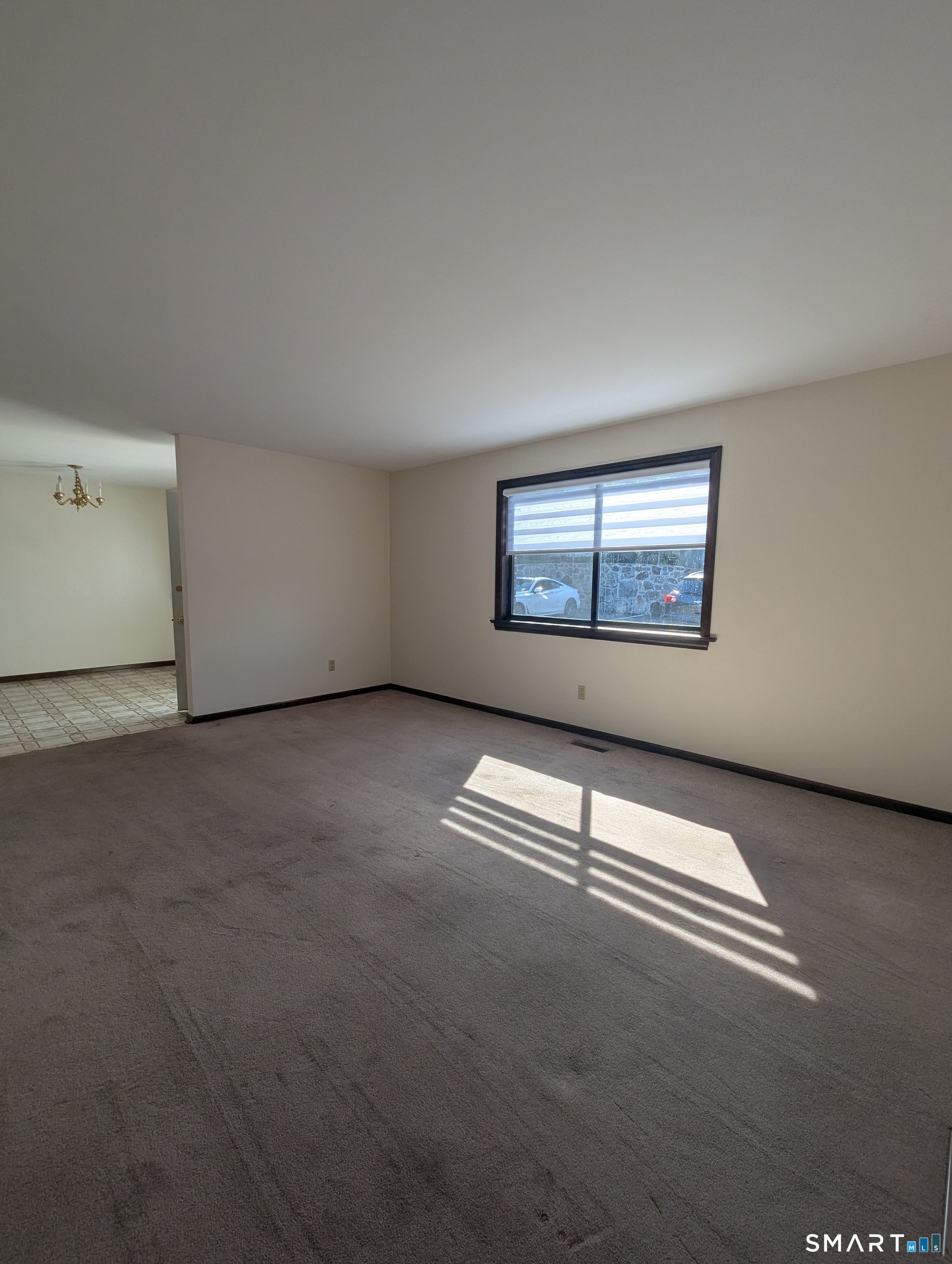 266 Main Avenue Norwalk CT 06851