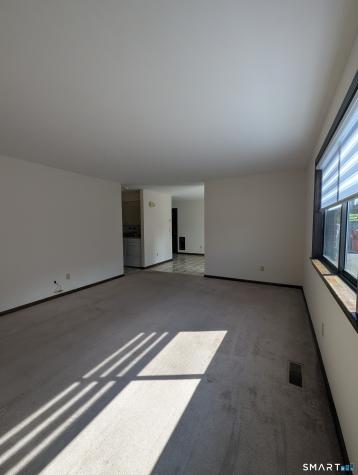 266 Main Avenue Norwalk CT 06851