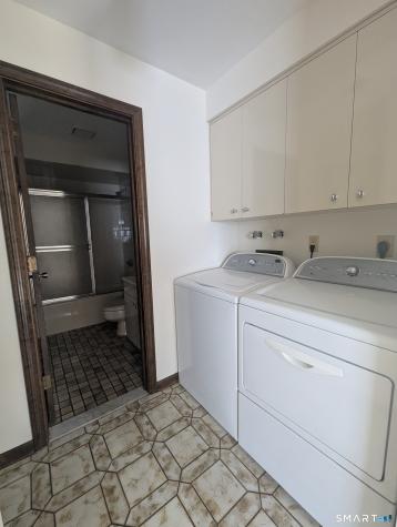 266 Main Avenue Norwalk CT 06851