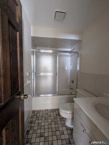 266 Main Avenue Norwalk CT 06851