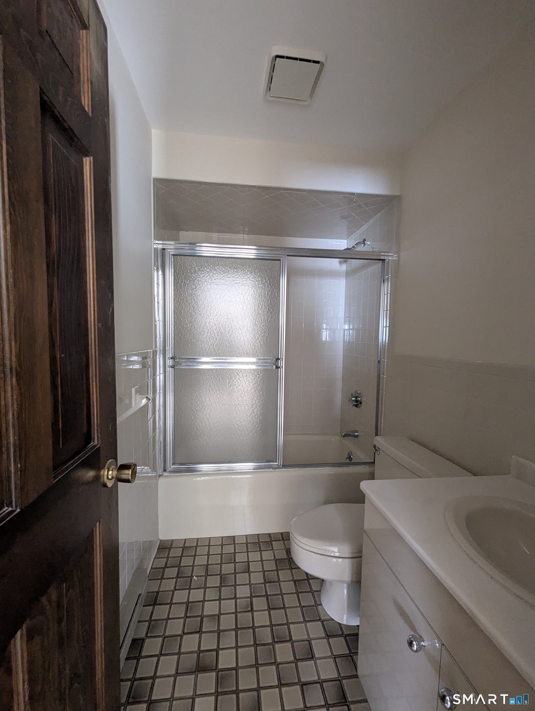 266 Main Avenue Norwalk CT 06851