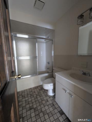266 Main Avenue Norwalk CT 06851
