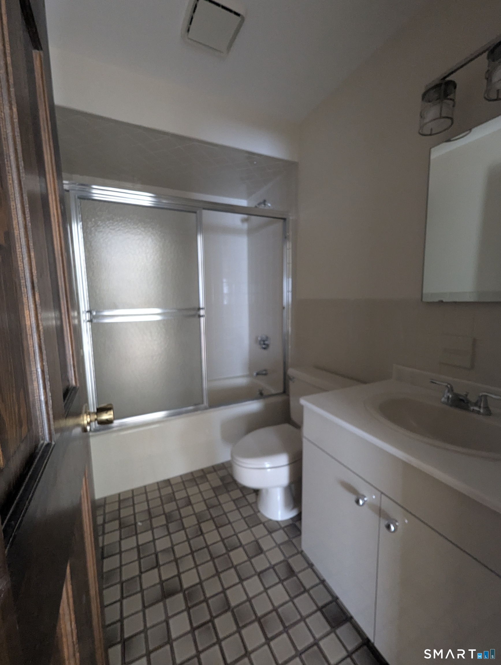 266 Main Avenue Norwalk CT 06851