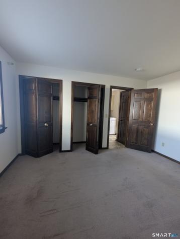 266 Main Avenue Norwalk CT 06851