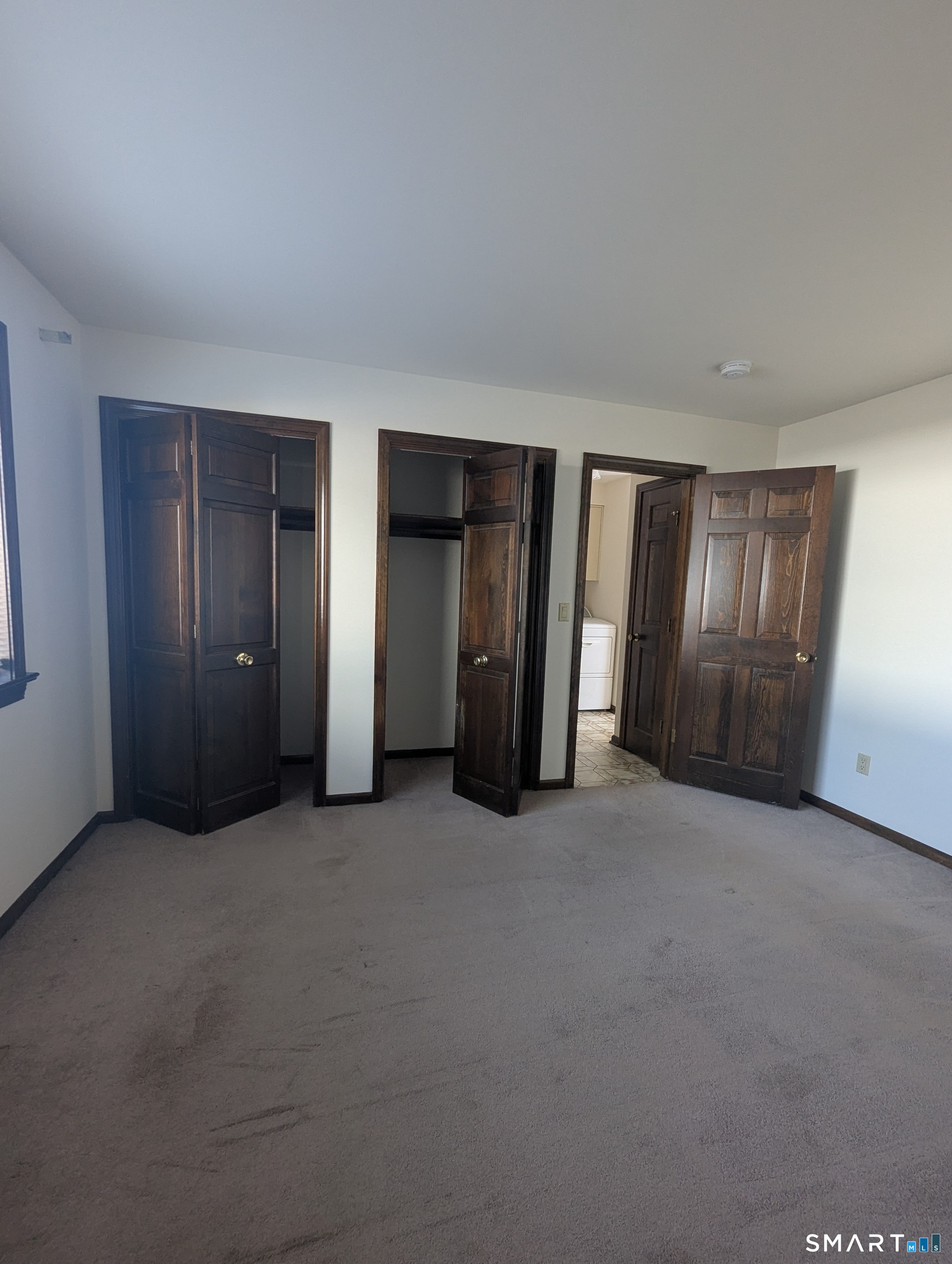 266 Main Avenue Norwalk CT 06851