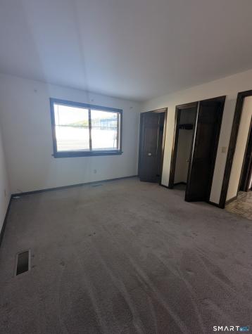 266 Main Avenue Norwalk CT 06851