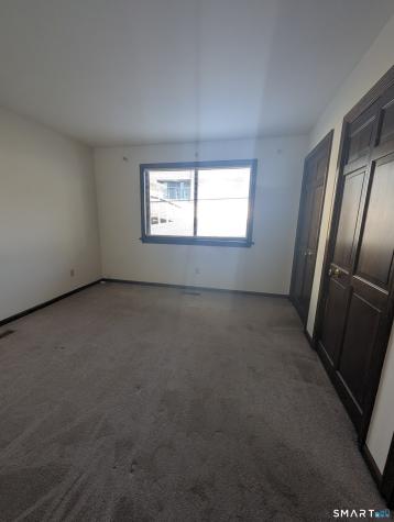 266 Main Avenue Norwalk CT 06851