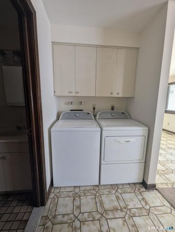 266 Main Avenue Norwalk CT 06851