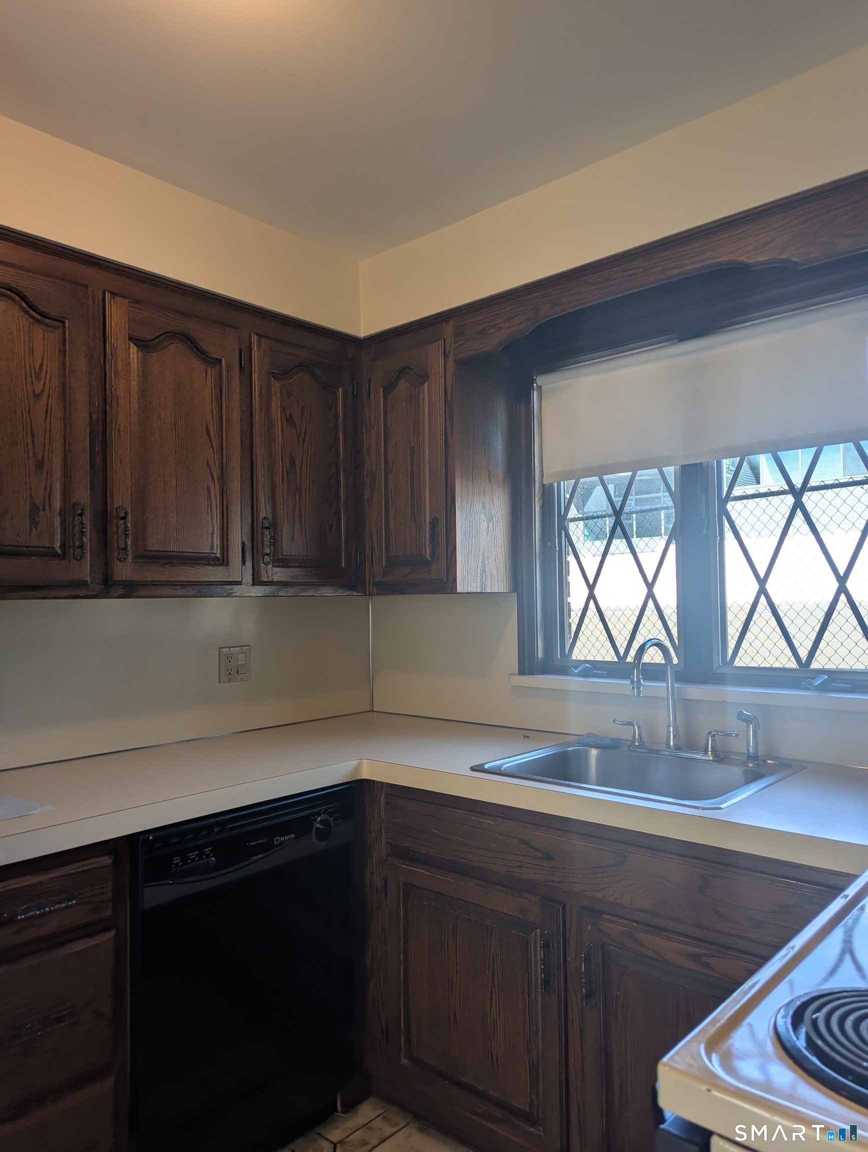 266 Main Avenue Norwalk CT 06851