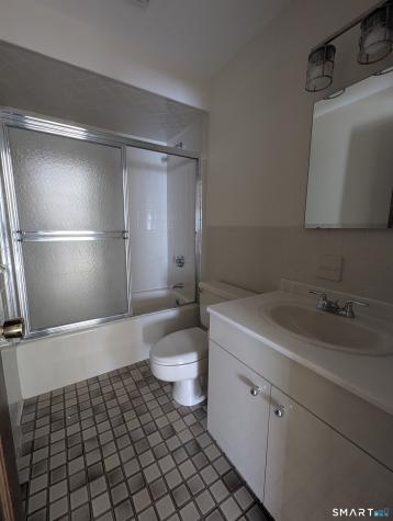 266 Main Avenue Norwalk CT 06851