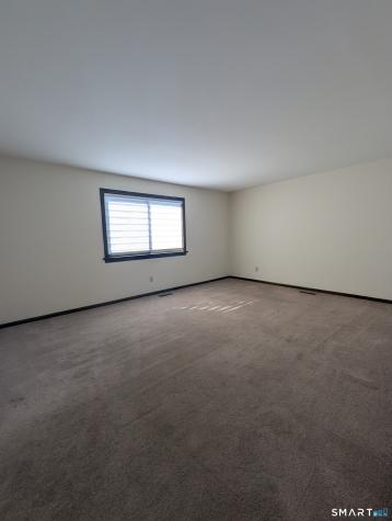 266 Main Avenue Norwalk CT 06851