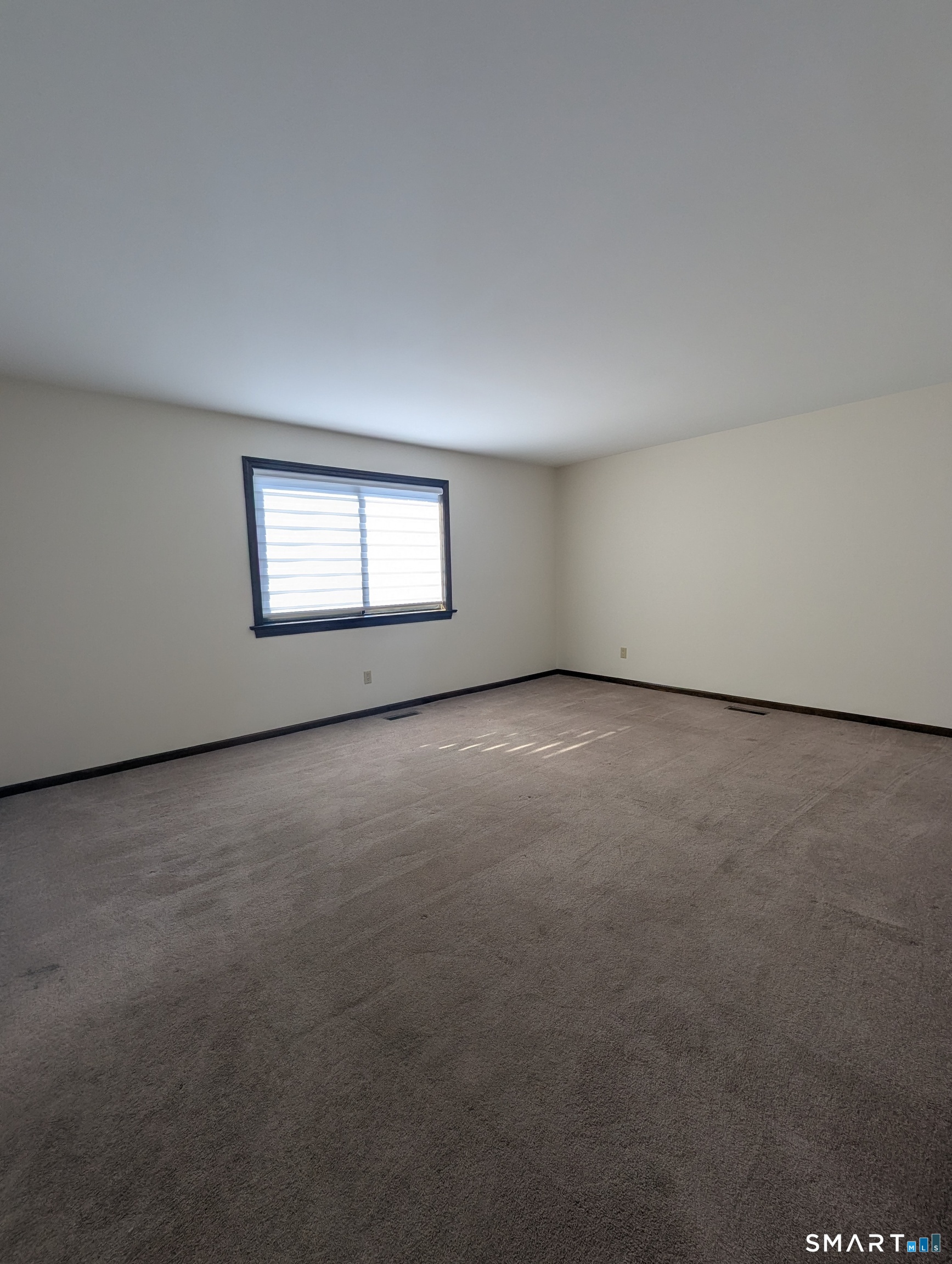 266 Main Avenue Norwalk CT 06851