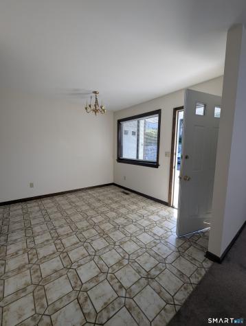 266 Main Avenue Norwalk CT 06851