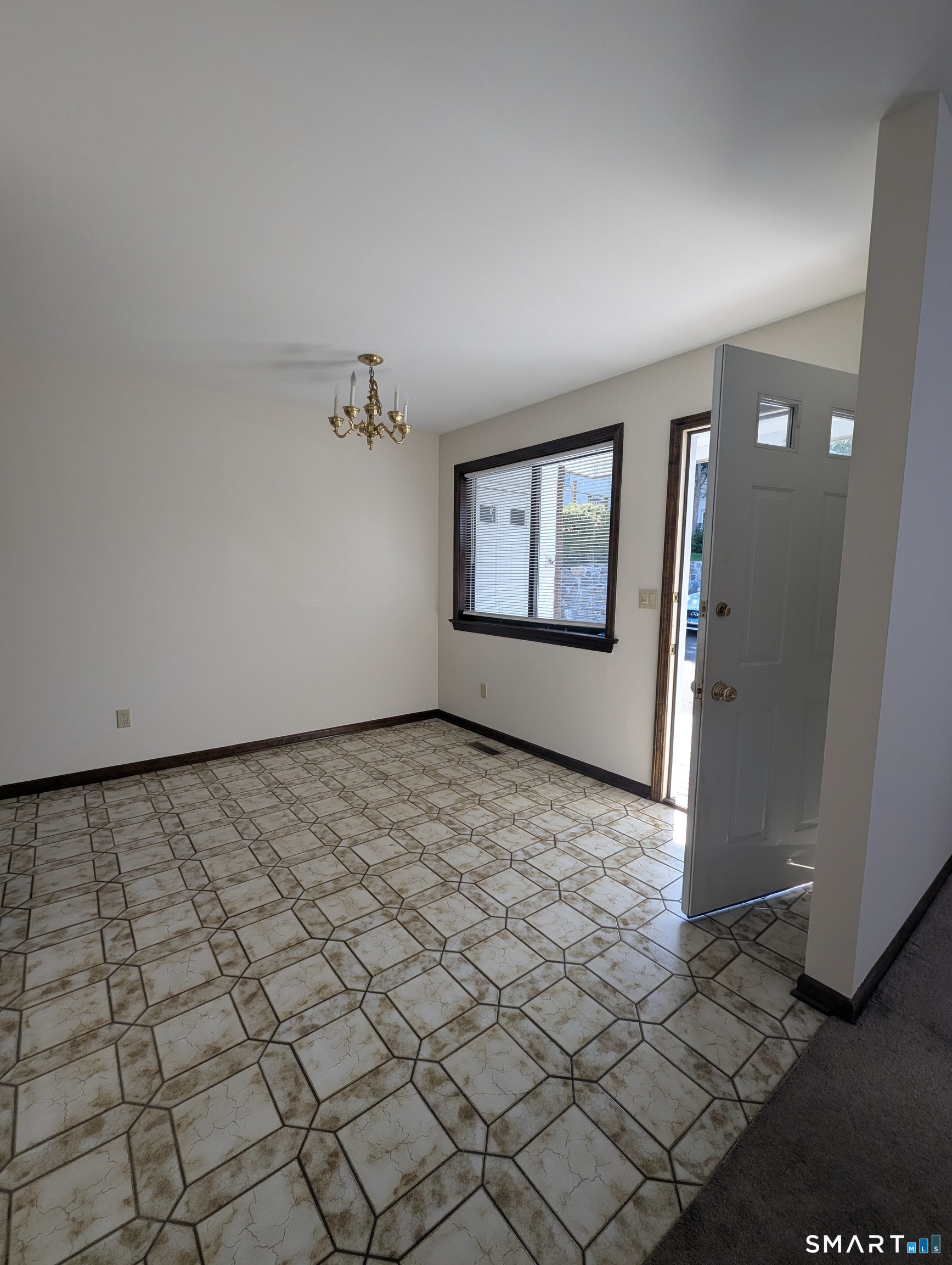 266 Main Avenue Norwalk CT 06851