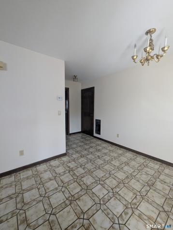 266 Main Avenue Norwalk CT 06851