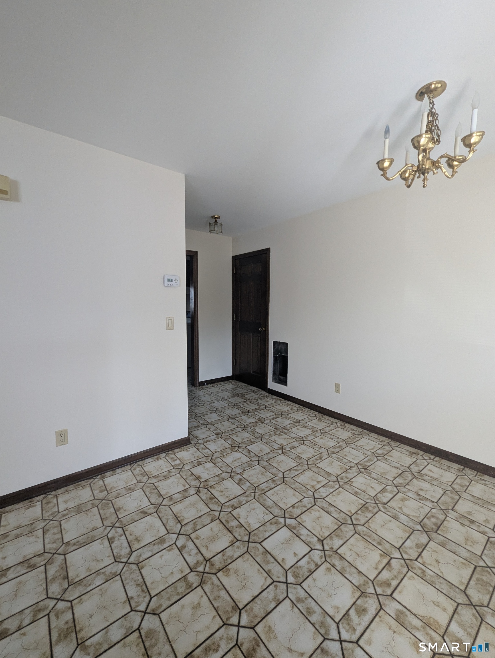266 Main Avenue Norwalk CT 06851