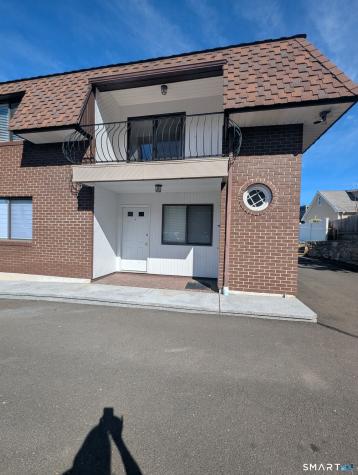 266 Main Avenue Norwalk CT 06851