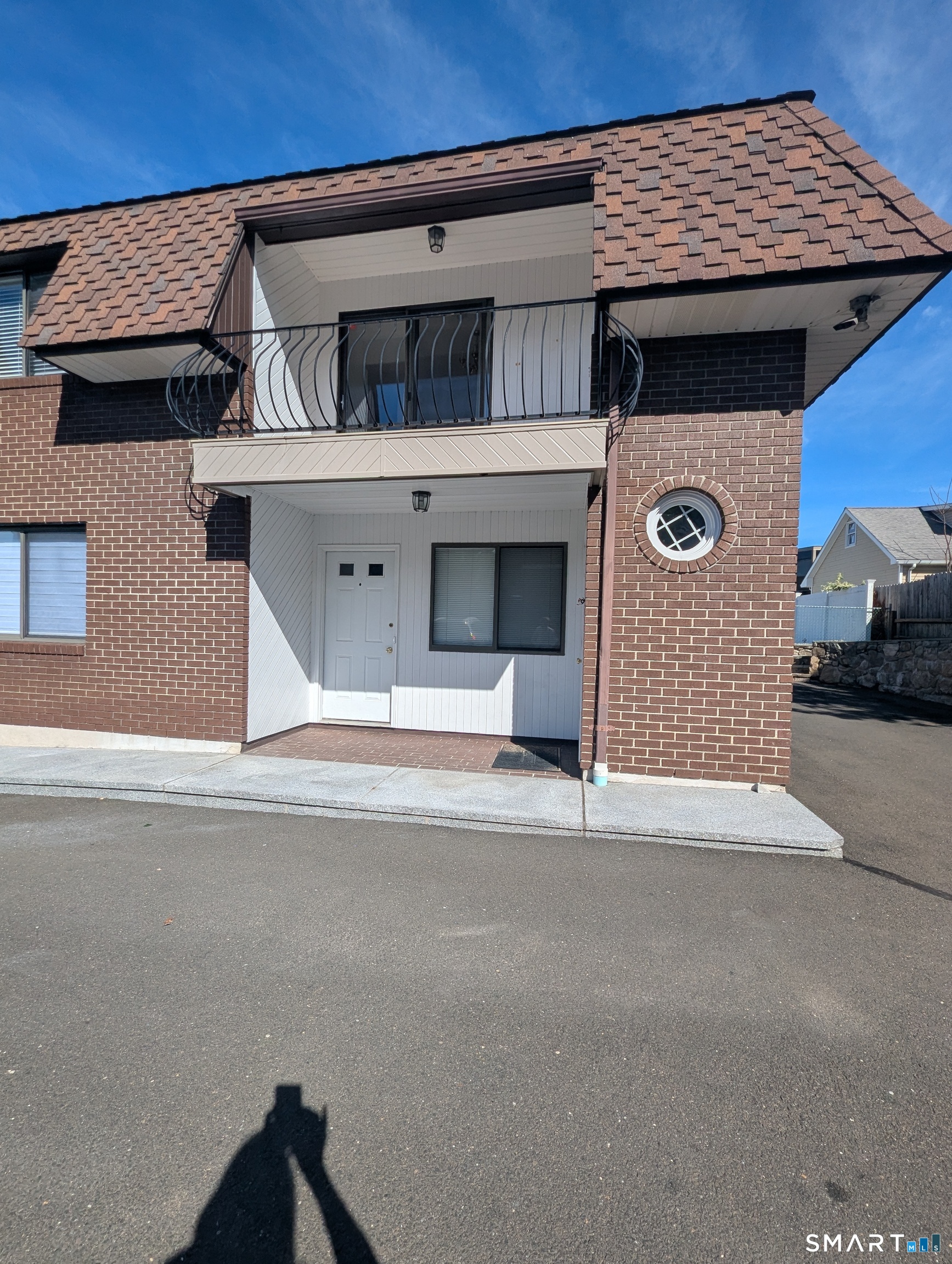 266 Main Avenue Norwalk CT 06851