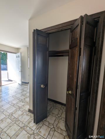 266 Main Avenue Norwalk CT 06851