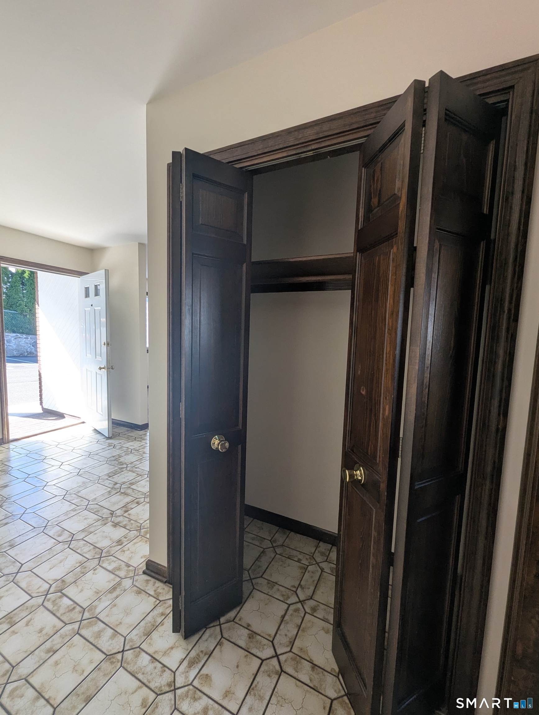 266 Main Avenue Norwalk CT 06851