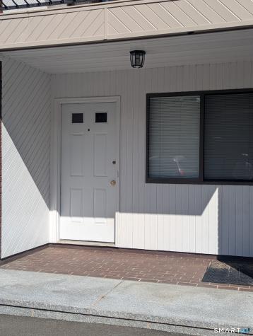 266 Main Avenue Norwalk CT 06851