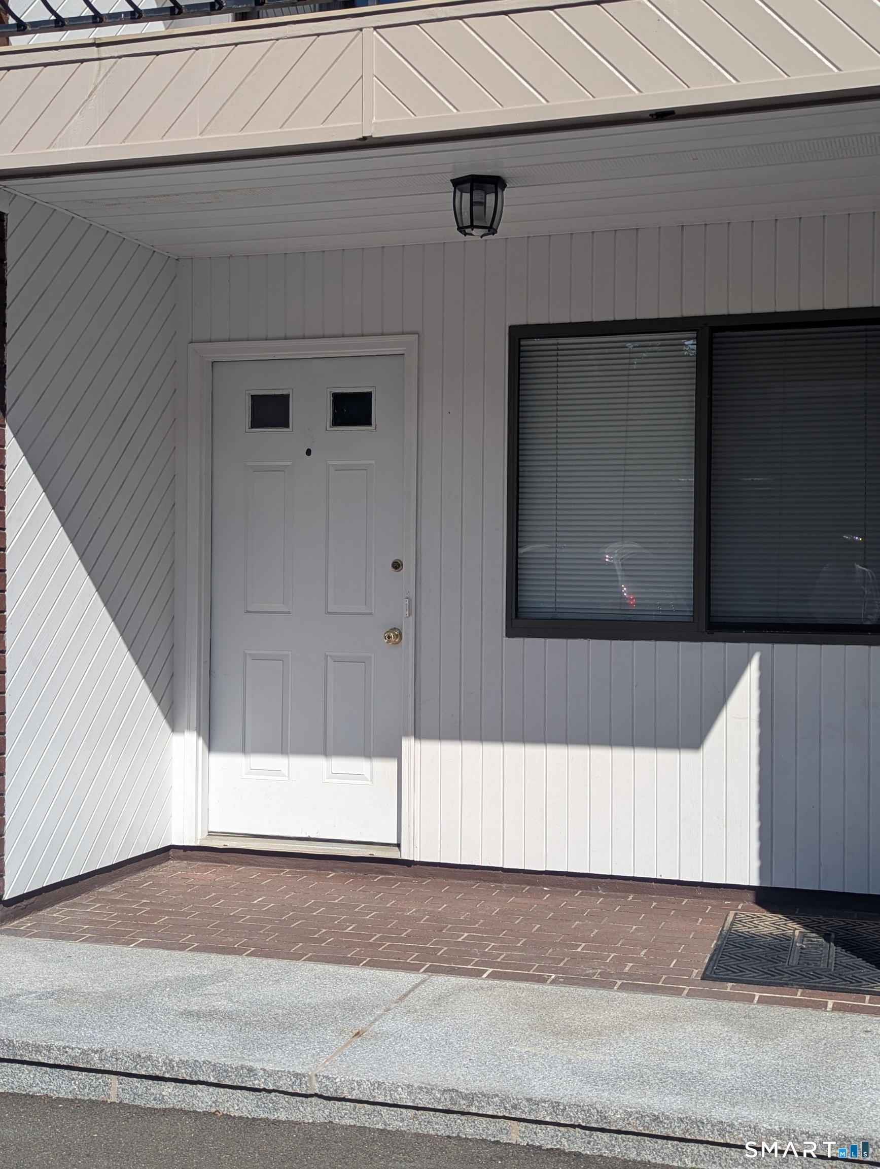 266 Main Avenue Norwalk CT 06851