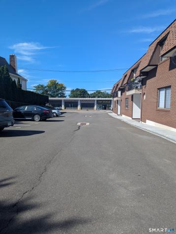 266 Main Avenue Norwalk CT 06851