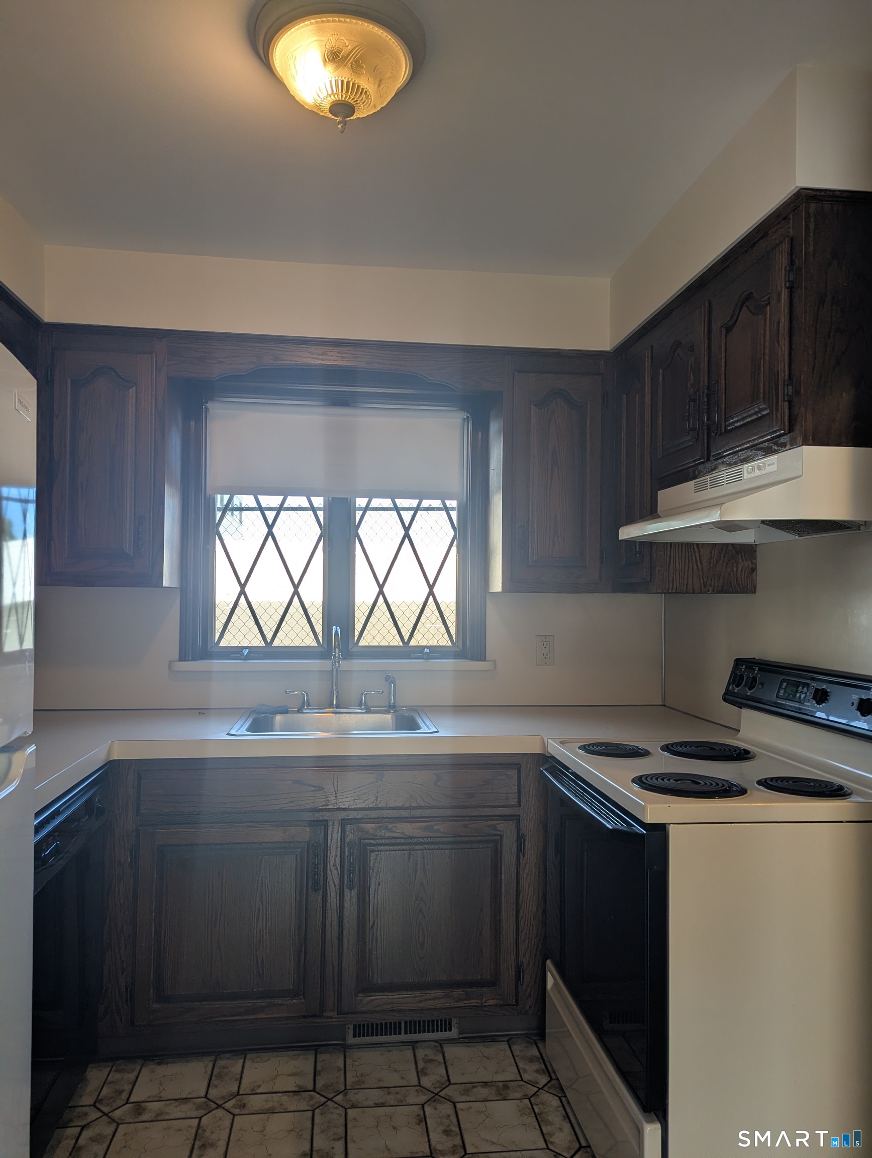 266 Main Avenue Norwalk CT 06851