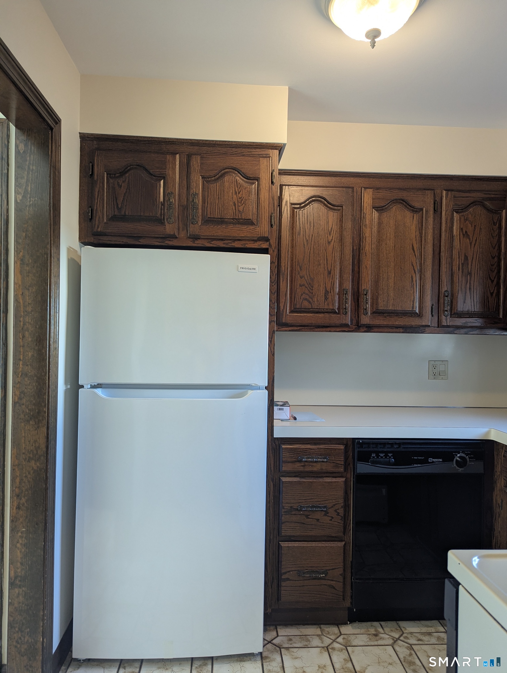 266 Main Avenue Norwalk CT 06851