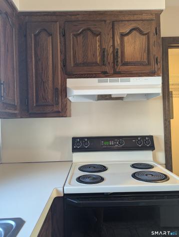 266 Main Avenue Norwalk CT 06851